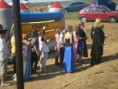 /album/gulas-na-patlikovej/p7250018-jpg/